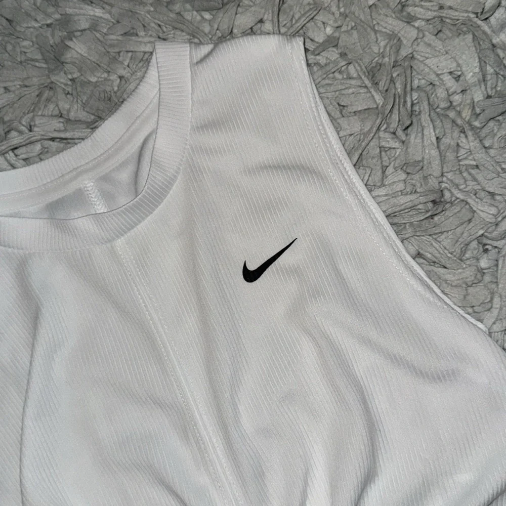 Nike elevate your